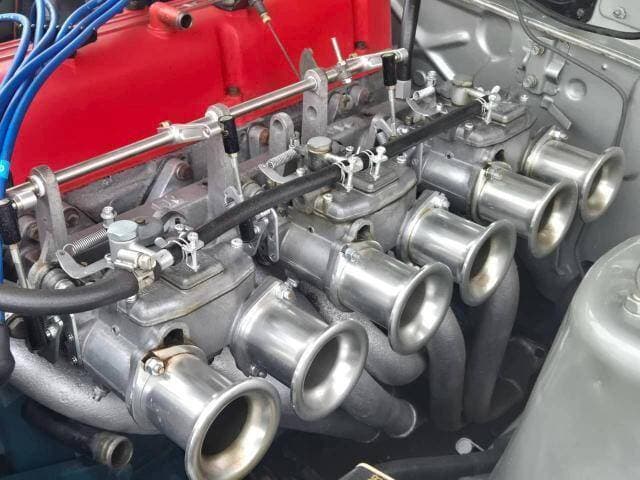 1973 Nissan Skyline JDM car for sale — photo 4 of 20