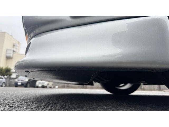 1997 Nissan Skyline JDM car for sale — photo 12 of 20