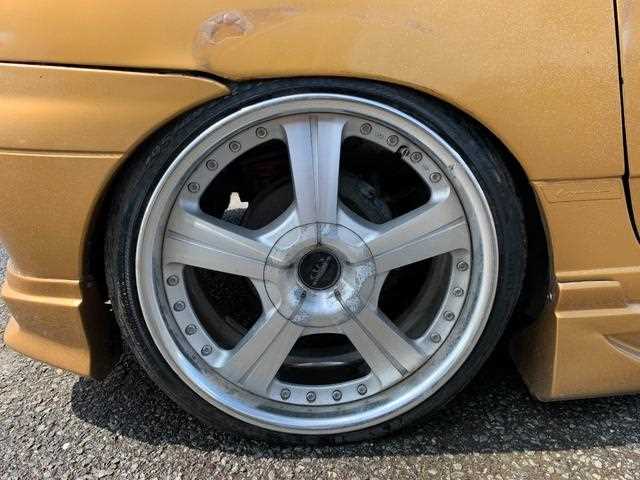 1994 Suzuki Cappuccino JDM car for sale — photo 18 of 20