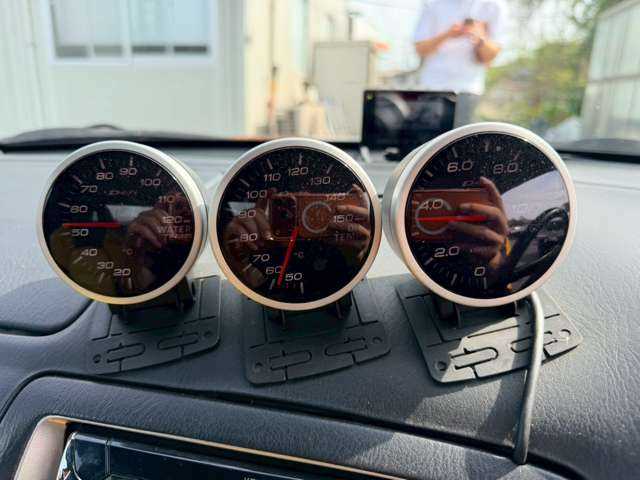 2000 Honda S2000 JDM car for sale — photo 19 of 20
