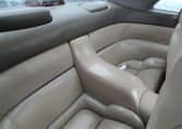 1990 Mazda Cosmo JDM car for sale — photo 20 of 20