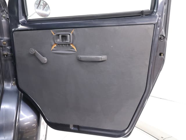 1996 Daihatsu Midget JDM car for sale — photo 19 of 25