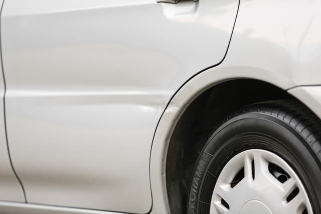 1996 Mitsubishi Mirage JDM car for sale — photo 11 of 25