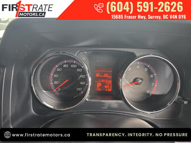 2009 Mitsubishi Delica JDM car for sale — photo 14 of 25