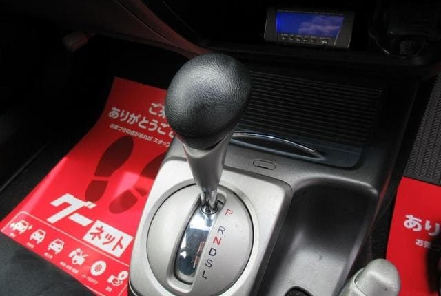 2009 Honda Civic JDM car for sale — photo 8 of 25