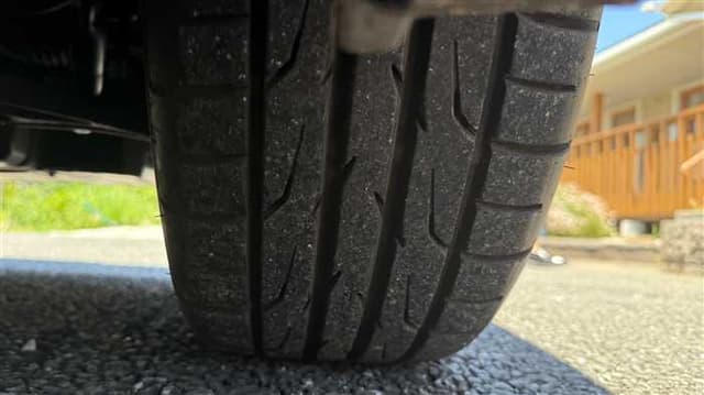 1999 Honda S2000 JDM car for sale — photo 8 of 25