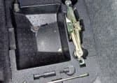 1999 Honda S2000 JDM car for sale — photo 20 of 20