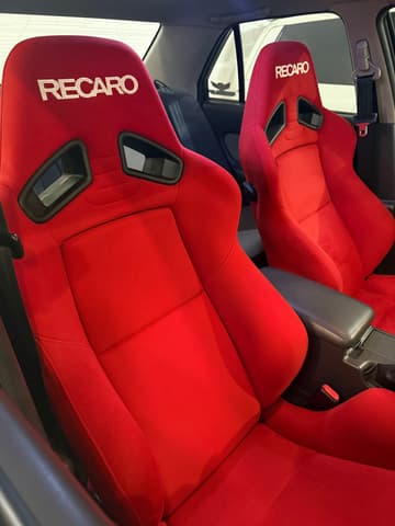1999 Nissan Skyline JDM car for sale — photo 14 of 16