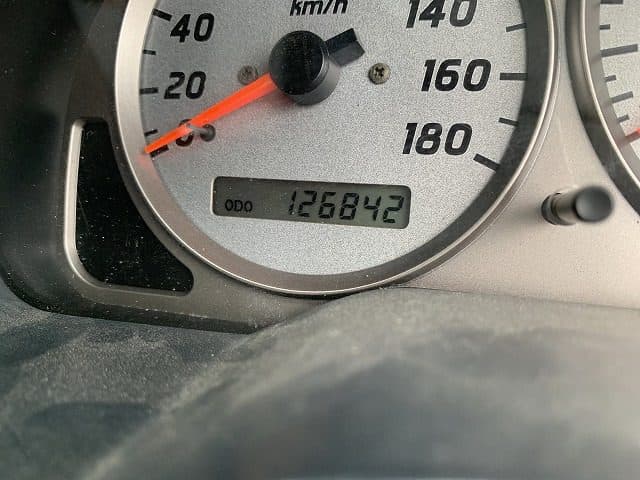 1999 Nissan Silvia JDM car for sale — photo 8 of 12