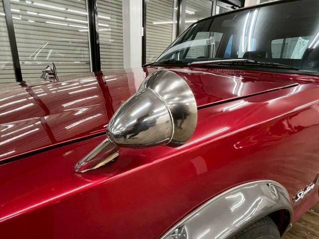1972 Nissan Skyline JDM car for sale — photo 15 of 20