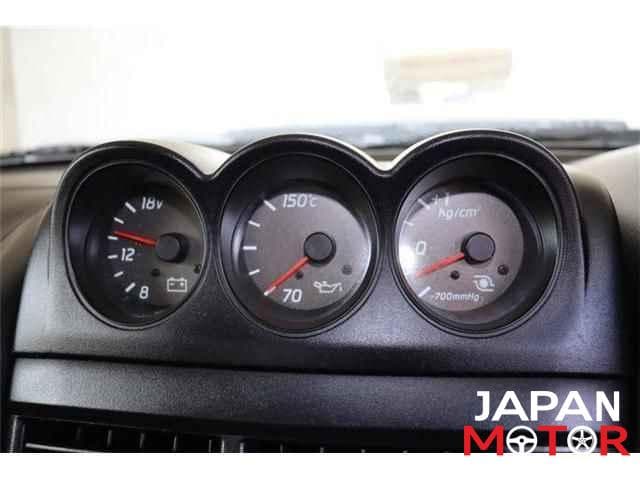 1999 Nissan Skyline JDM car for sale — photo 13 of 20