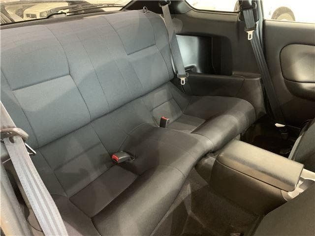 2001 Nissan Silvia JDM car for sale — photo 14 of 24