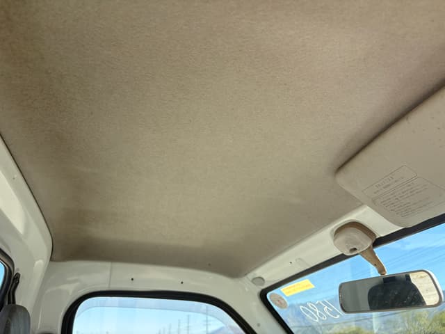 1999 Suzuki Carry JDM car for sale — photo 25 of 25
