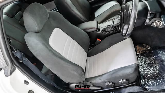 1999 Nissan Skyline JDM car for sale — photo 10 of 22