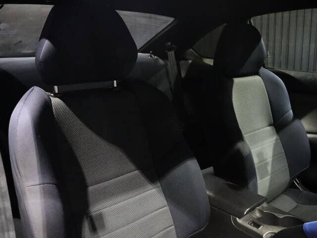 2001 Nissan Silvia JDM car for sale — photo 4 of 12
