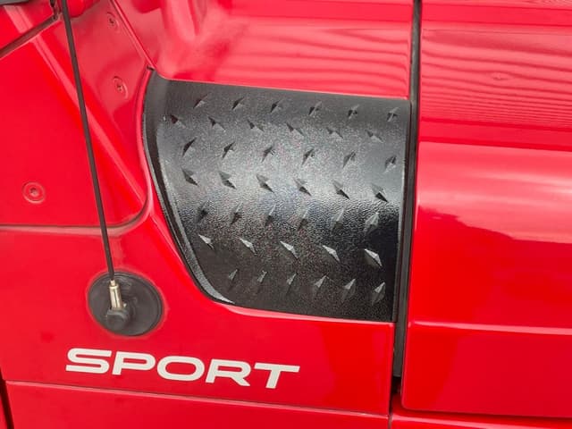 2003 JDM car for sale — photo 23 of 25