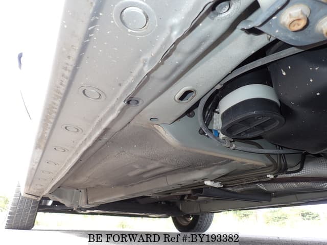 2010 Mazda Demio JDM car for sale — photo 18 of 25