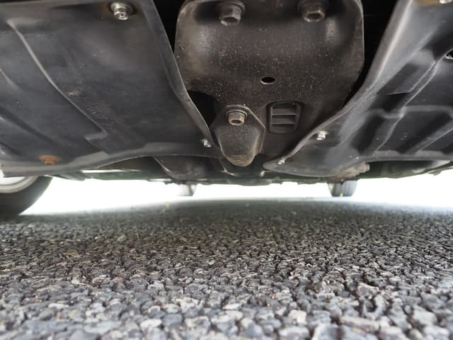1989 Toyota Corolla JDM car for sale — photo 19 of 25