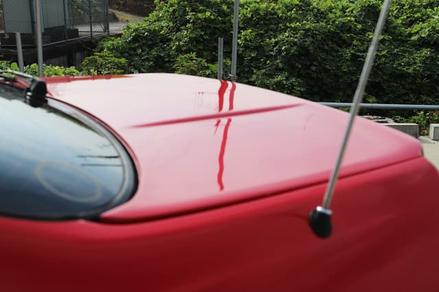 1996 Nissan Skyline JDM car for sale — photo 11 of 25
