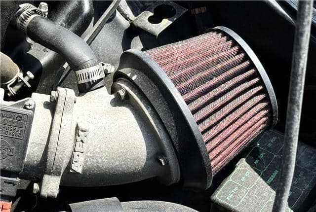 1996 Nissan 180SX JDM car for sale — photo 6 of 25