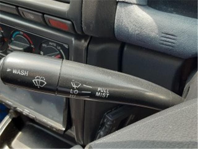 2000 Subaru Impreza JDM car for sale — photo 18 of 25
