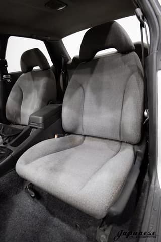 1989 Nissan Skyline JDM car for sale — photo 15 of 25