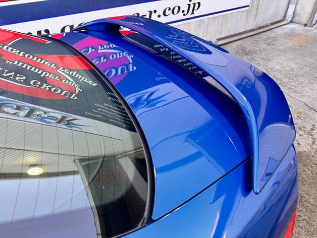 2005 Honda Accord JDM car for sale — photo 19 of 25