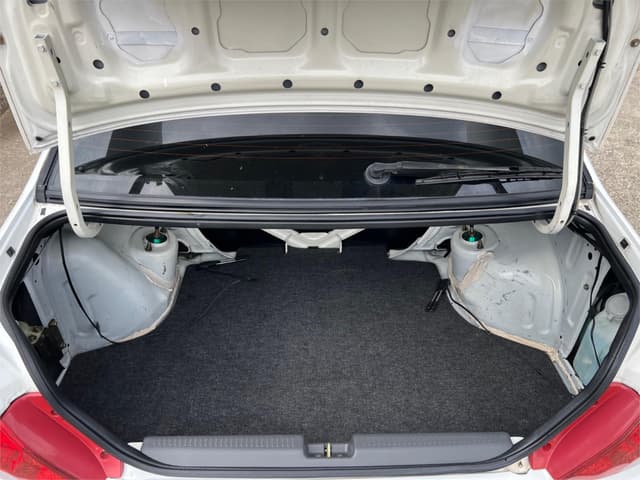 2001 Mitsubishi Lancer JDM car for sale — photo 15 of 16