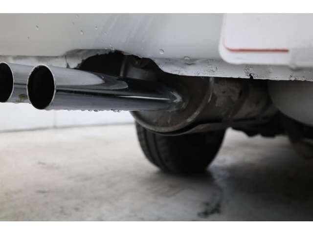1973 Nissan Skyline JDM car for sale — photo 18 of 19