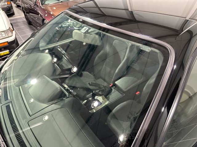 2000 Nissan Skyline JDM car for sale — photo 22 of 25