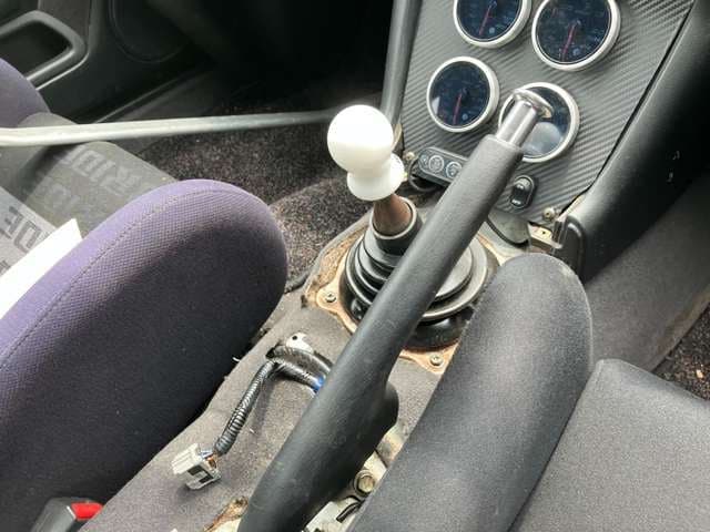 1999 Nissan Silvia JDM car for sale — photo 14 of 20