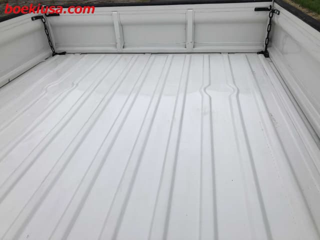 1996 Suzuki Carry JDM car for sale — photo 7 of 22