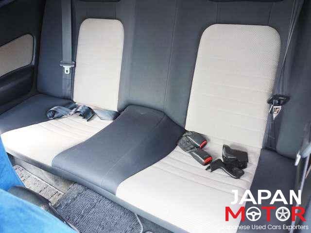 1999 Nissan Skyline JDM car for sale — photo 13 of 20