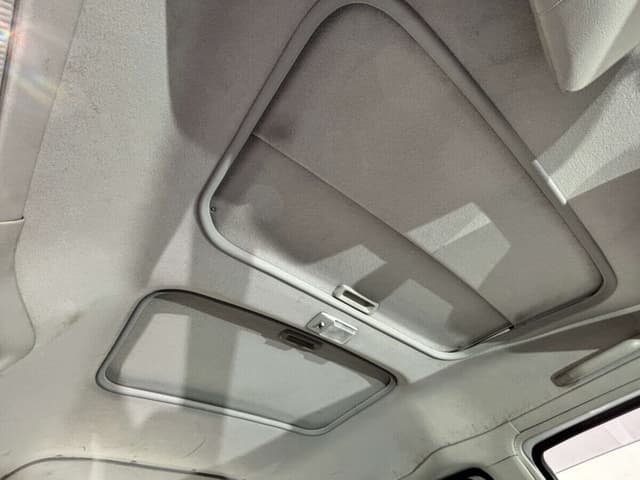 1998 Honda Acty JDM car for sale — photo 15 of 25