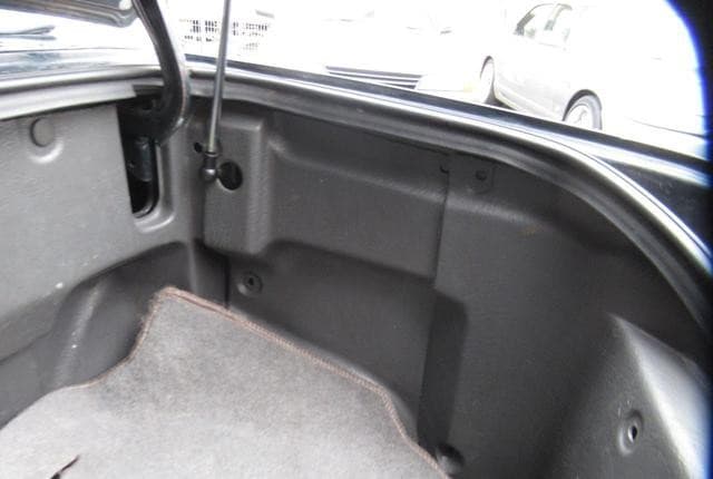 1991 Mazda RX-7 JDM car for sale — photo 10 of 25