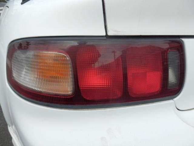 1998 Toyota Celica JDM car for sale — photo 19 of 20