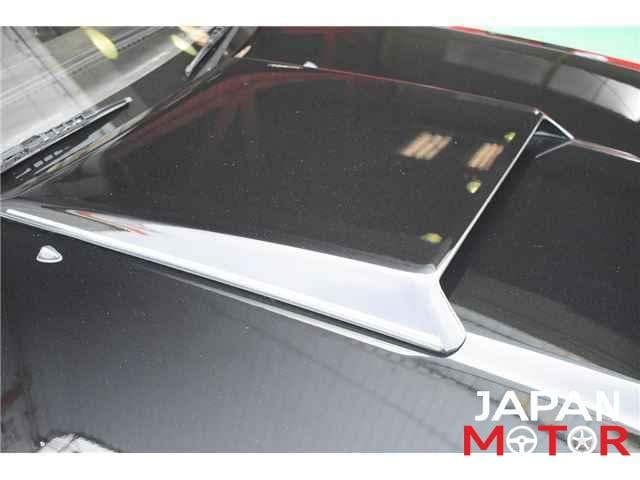 1985 Nissan Fairlady Z JDM car for sale — photo 12 of 15