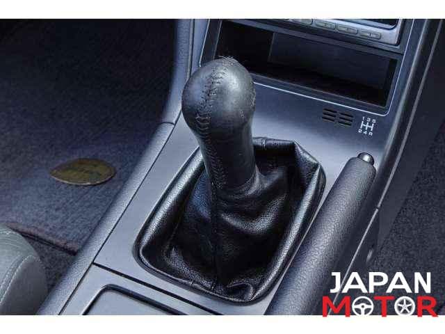 1992 Nissan 180SX JDM car for sale — photo 12 of 16
