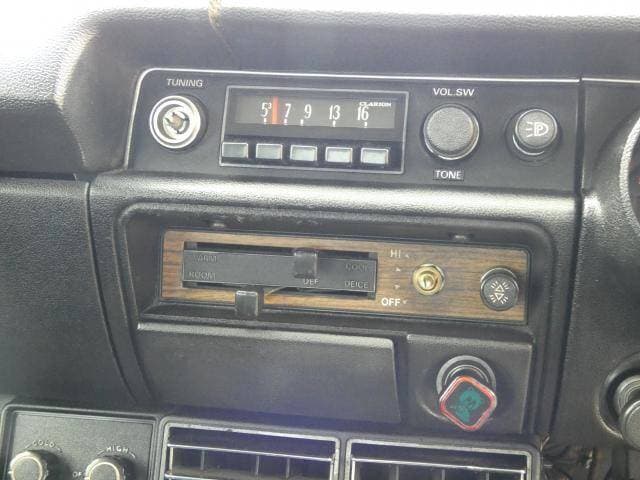 1972 Nissan Skyline JDM car for sale — photo 5 of 20