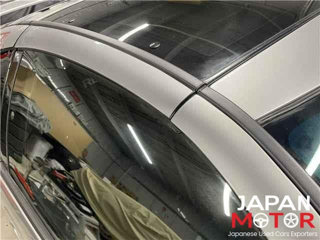 1999 Nissan Fairlady Z JDM car for sale — photo 9 of 10