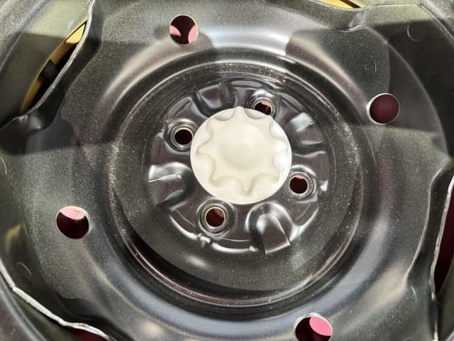 2000 Toyota JDM car for sale — photo 22 of 25