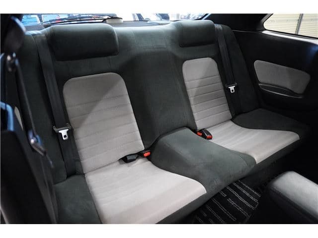 2001 Nissan Skyline JDM car for sale — photo 18 of 25