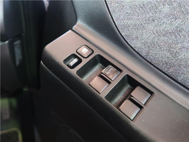 1997 Nissan Skyline JDM car for sale — photo 9 of 24