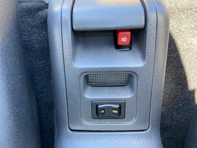 1997 Suzuki Cappuccino JDM car for sale — photo 25 of 25