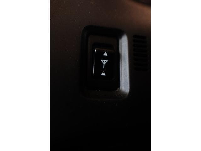1997 Nissan Skyline JDM car for sale — photo 16 of 20