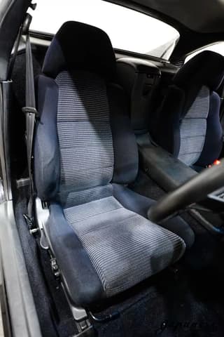 1993 Toyota MR2 JDM car for sale — photo 14 of 25