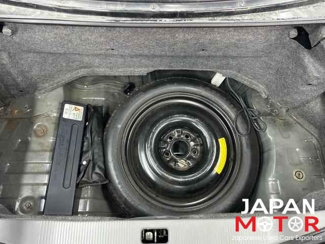 1995 Nissan Skyline JDM car for sale — photo 14 of 15