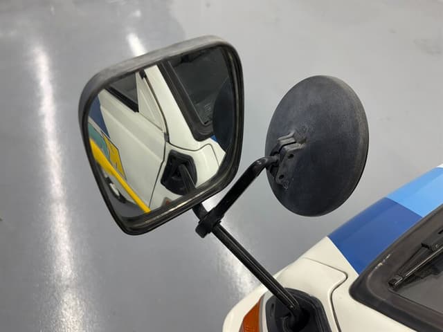 1989 Toyota Townace JDM car for sale — photo 25 of 25