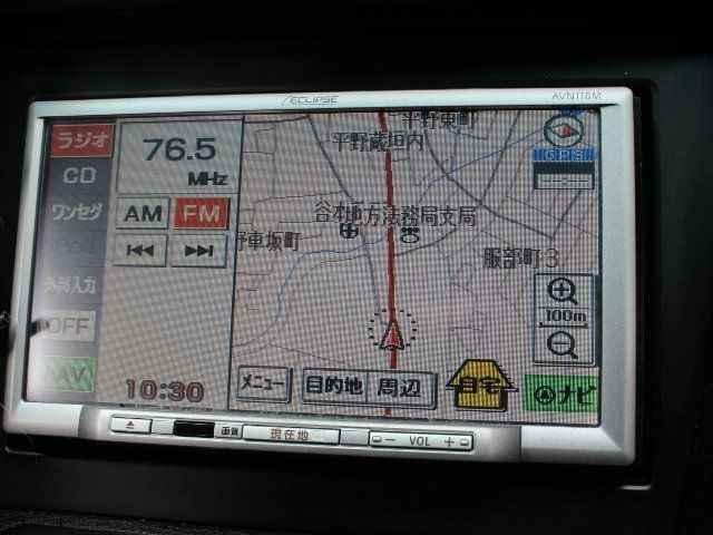 2000 Mitsubishi GTO JDM car for sale — photo 11 of 24