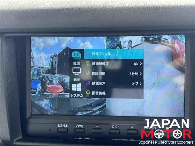 1993 Toyota Land Cruiser Prado JDM car for sale — photo 6 of 20